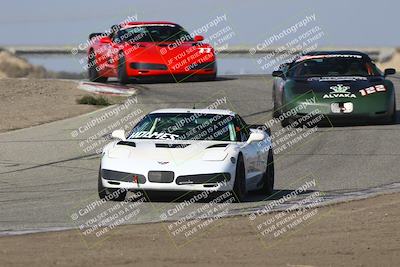 media/Oct-25-2025-CalClub SCCA (Sat) [[34c778dfbe]]/Group 4/Race/